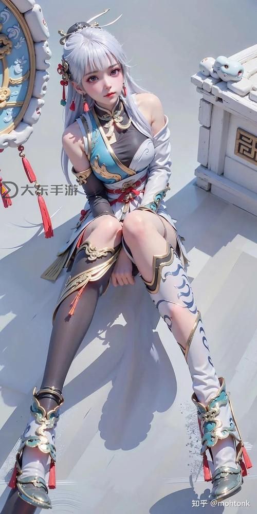 云纓去衣服的圖片：優(yōu)雅瞬間的溫馨畫面圖1
