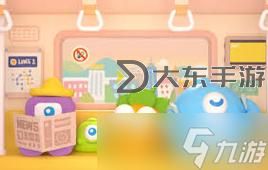 龍斗士怎么在手機(jī)上玩？詳細(xì)攻略助你輕松上手圖2
