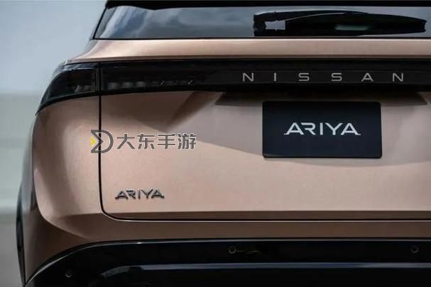 中文字日產(chǎn)幕碼三區(qū)的做法步驟詳解圖2