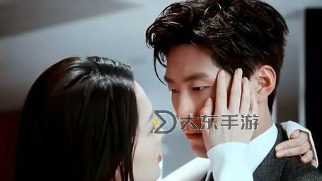 揭秘最美情侶完整視頻:感人瞬間全紀錄圖1