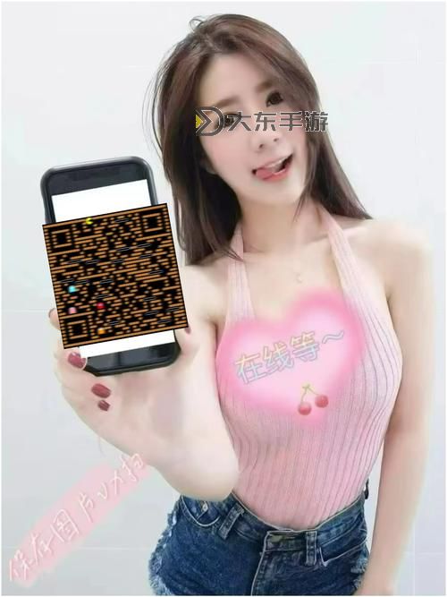 高清無(wú)憂:如何暢享miya網(wǎng)站在線免費(fèi)觀看的完整指南圖2