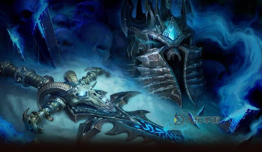 完整解讀:魔獸世界招募貼內容指南與技巧圖1