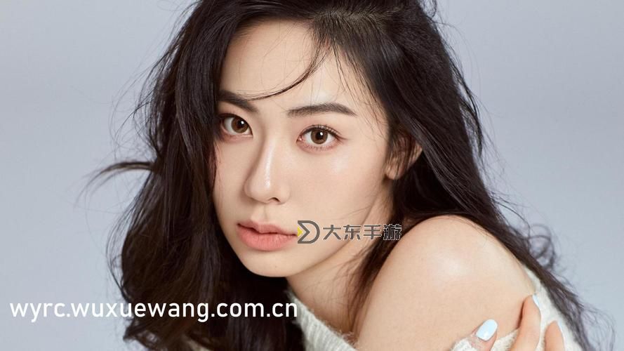 精彩推薦：老鴨窩AV在線觀看免費播放電視劇免費看盡享視覺盛宴圖1