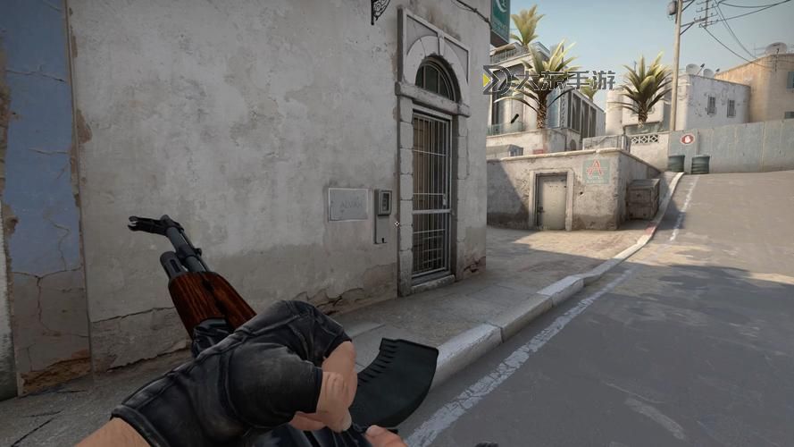 【最新推薦】csgo免費(fèi)觀看影視大全資源全解析免費(fèi)看影片方法圖2