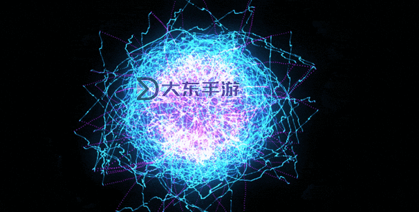 探索邪惡插圖動態(tài)：暗黑藝術(shù)的視覺震撼圖1