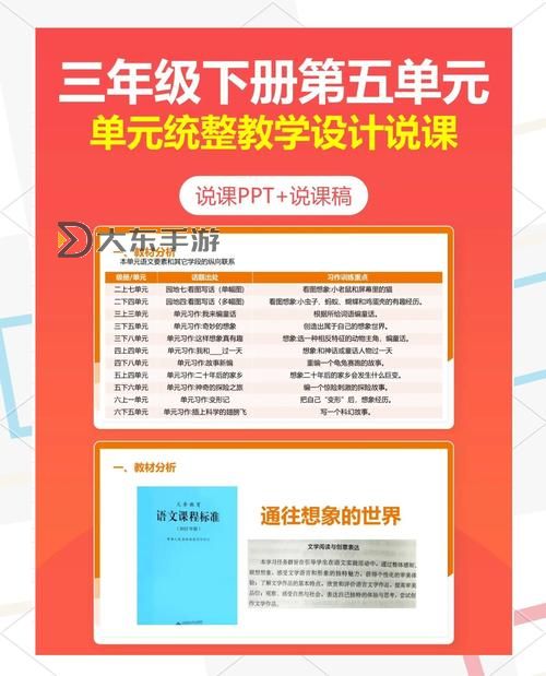 掌握核心知識點:《中國好學霸第五冊》學習指南與精彩解析圖1