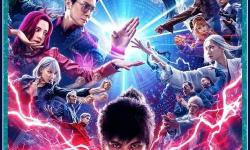 揭秘2024年最好看的國產(chǎn)特效大片，視覺盛宴震撼來襲