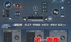 吃雞里面的招募隊(duì)友怎么開始：詳細(xì)攻略與實(shí)用技巧