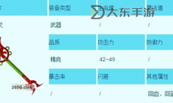 《造夢3十三周年兌換碼哪里搞？獲取攻略全解析》