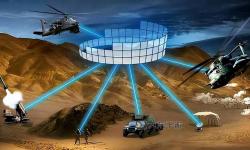 探索全球最新軍事視頻：最新軍事視頻全景剖析