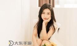 少婦婷婷的溫柔時光：細(xì)膩描繪生活的點(diǎn)滴