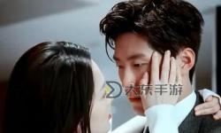 揭秘最美情侶完整視頻：感人瞬間全紀(jì)錄