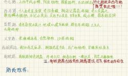 神武4天魔封哪個(gè)門派解：詳細(xì)攻略與建議指南