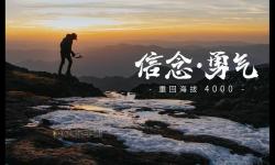 天芒挖寶能的戰(zhàn)心鑄嗎：探索信念與勇氣的終極考驗(yàn)