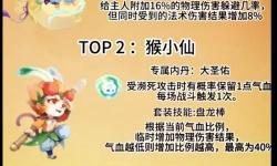 造夢西游3寵物50級(jí)后還學(xué)技能嗎：升級(jí)后技能變化解析