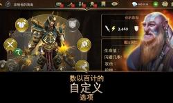 2023地牢獵手5最新消息：游戲新內(nèi)容與上線日期全面解析
