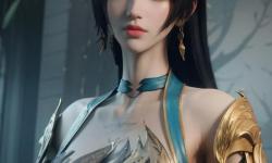 九魂主宰：女主角有幾個(gè)？揭示核心秘密