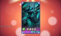 小冰冰傳奇七星服：開(kāi)啟全新巔峰體驗(yàn)