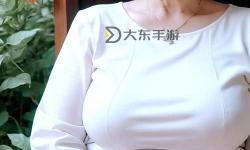 探索高清熟女碰碰精品視頻網站：最新精品推薦