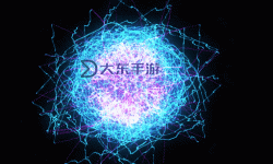 探索邪惡插圖動態(tài)：暗黑藝術的視覺震撼