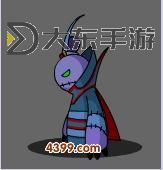 造夢西游2秦廣王技能詳解與實用技巧圖2