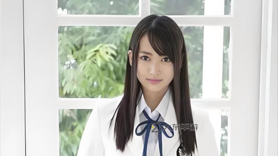 橘梨紗 star453在線(xiàn)：探索最新動(dòng)態(tài)與精彩內(nèi)容分析圖2