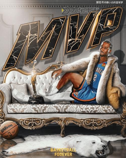 NBA2K14怎么拿MVP:全面攻略指南圖1