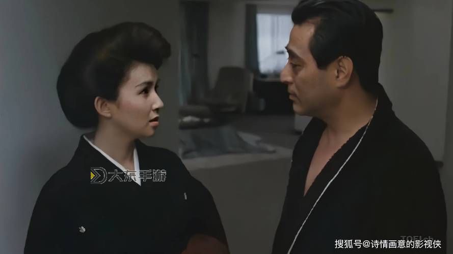 最新在線觀看：最近日本字幕完整版2019全片合集推薦圖1