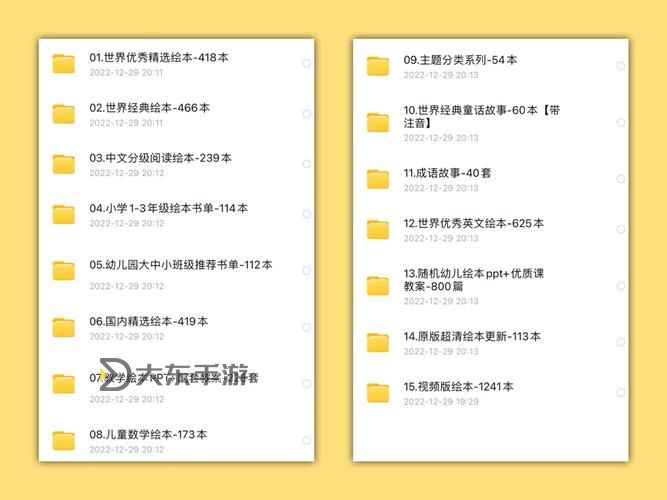 探索亞州免費四區(qū):最全攻略與優(yōu)質(zhì)資源分享圖2