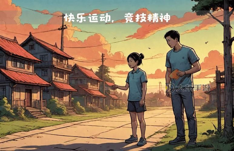 運(yùn)動(dòng)員的玩物：體育競技背后的文化迷思圖1