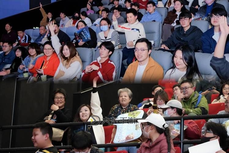 影院禁18歲以下觀眾引發(fā)爭議：青少年權益與觀影自由的激烈碰撞圖1