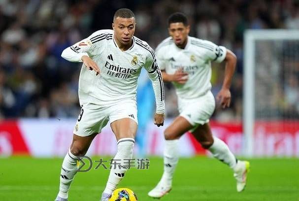 阿森納5-0皇馬：歐冠大勝點燃槍迷激情圖1