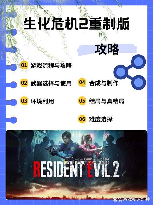 探索亞州免費四區(qū):最全攻略與優(yōu)質(zhì)資源分享圖1