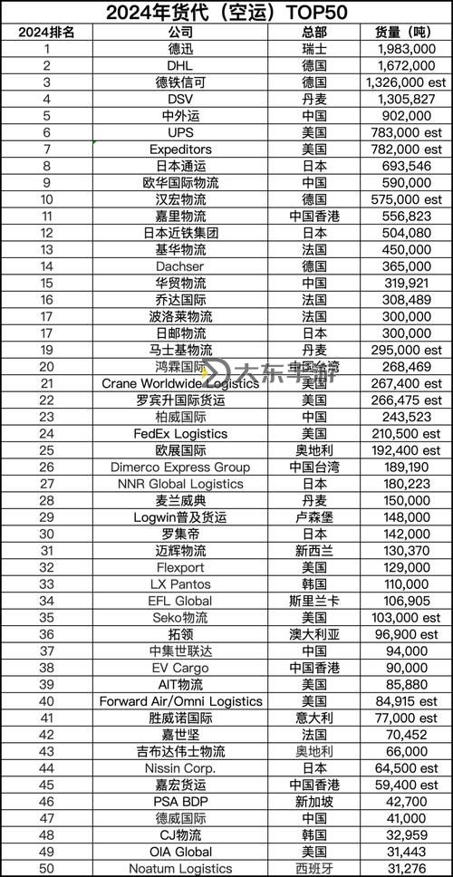 2024中國夢之聲20強名單揭曉,精彩角逐未來音樂之星圖1