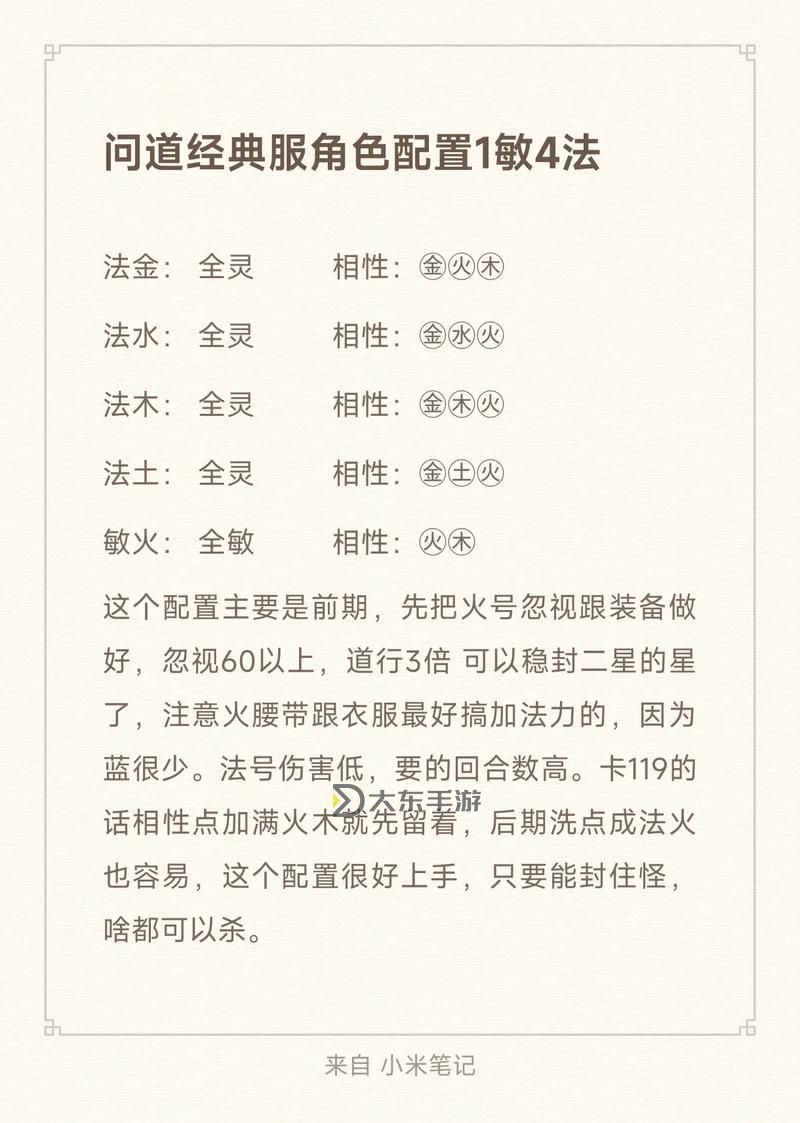 問道新手教學:全面入門指南,助你輕松開啟修煉之旅圖2