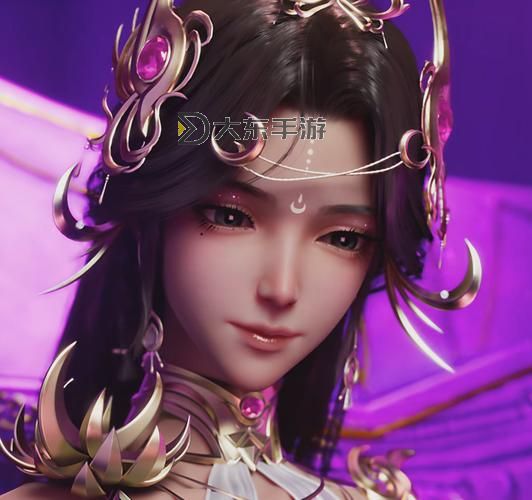 夜月yy55.tX：暗夜中的神秘代碼與未來之光圖1