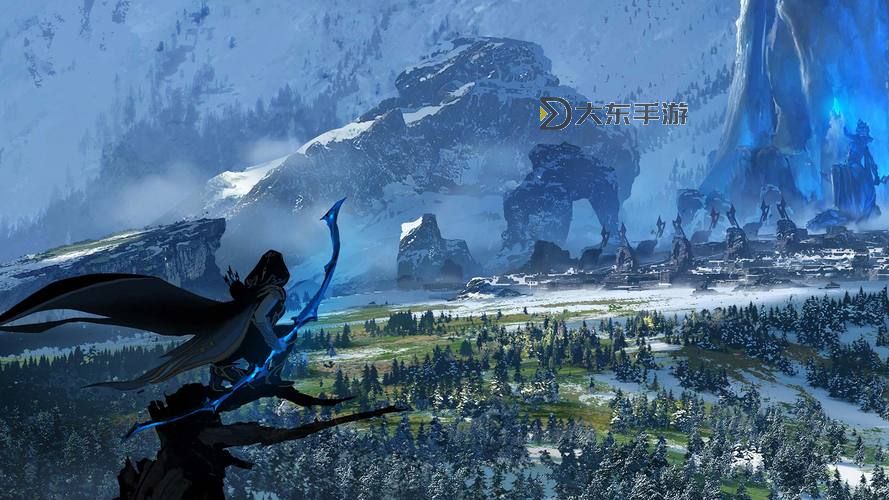 《全面解析熱血無賴顯示設(shè)置：優(yōu)化你的游戲體驗(yàn)》圖1