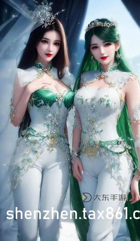 依戀直播免費(fèi)觀看在線：暢享高品質(zhì)實(shí)時(shí)觀看體驗(yàn)圖1