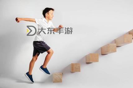 在樓梯里要你:我與愛情的攀登圖1