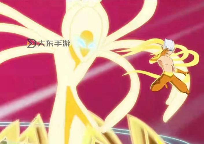 《賽爾號：普尼的奇幻冒險之旅全揭秘》圖1