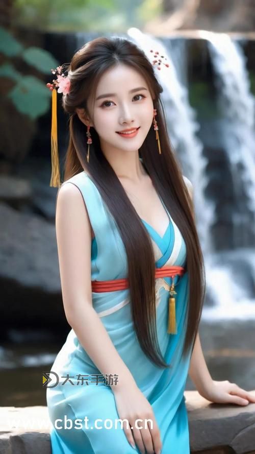 橘梨紗 star453在線(xiàn)：探索最新動(dòng)態(tài)與精彩內(nèi)容分析圖1