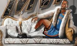 NBA2K14怎么拿MVP：全面攻略指南