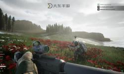 戰(zhàn)術(shù)小隊好玩不？全面體驗與攻略分享