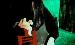 揭秘中國(guó)首席恐怖網(wǎng)：陰影背后的真實(shí)面貌
