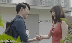 探索歐美000三級(jí)電影的最新動(dòng)態(tài)與趨勢(shì)