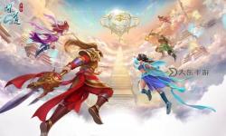 問道雙線哪個(gè)區(qū)人多2021：最全排名與玩家推薦
