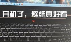 戰(zhàn)地5在Steam里叫什么？詳細解答與購買指南