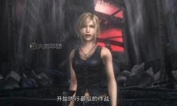 全方位指南：PS游戲寄生前夜2攻略詳解