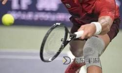 德約科維奇承認身體疲勞：他坦言比賽中體力難以為繼