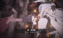 黑土獎勵小本在線觀看免費：完整攻略與免費資源推薦